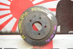 ���� ��������� Nissan ������ 43206-8H304 ����