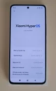 Xiaomi 12 Lite. �/�, 256 ��, �������, 5G, Dual-SIM, NFC ����