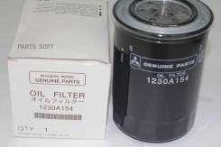������ �������� Mitsubishi 1230A154 Mitsubishi 1230A154 1230A154 ����