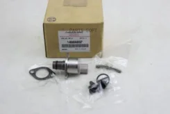 ������ ���� Mitsubishi 1460A037 1460A037 ����