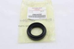   Mitsubishi Mitsubishi COLT/Lancer Mitsubishi 2960A032 2960A032 