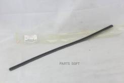   525   Mitsubishi ASX 2010-, Outlander 2006- Mitsubishi 8250A180 8250A180 