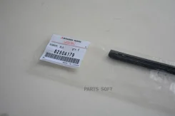 ������� ���������������� 600�� �������� ����� Mitsubishi ASX 2010-, Outlander 2006- Mitsubishi 8250A179 8250A179 ����