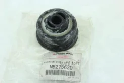 ����� ��������� ��������� ������ Mitsubishi Pajero/Montero Mitsubishi MB275630 MB275630 ����