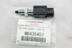 ������ ����-������� ALL Mitsubishi MB435457 MB435457 ����