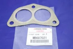 ��������� �������� ����� Mitsubishi MB687021 Mitsubishi MB687021 MB687021 ����