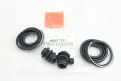 ����������� ���������� �������� ��������� Mitsubishi Mitsubishi MB857840 MB857840 ����
