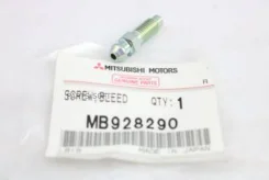 ������ �������� ALL Mitsubishi MB928290 MB928290 ����