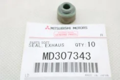�������� ������������ ��������� Mitsubishi Galant (EA), Lancer (CS, CT) (2000-2013), Outlander (CU) (2003-2009) Mitsubishi MD307343 MD307343 ����