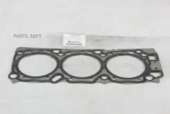 ��������� ������� ����� ��������� Mitsubishi MD348974 MD348974 ����