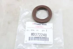 ������� ����������� ���� Mitsubishi MD372248 MD372248 ����