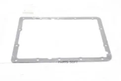 ��������� ������� ���� Mitsubishi MD951626 Mitsubishi MD951626 MD951626 ����