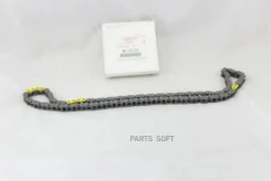 ���� ��� Pajero-IV(V97W) Mitsubishi ME192230 ME192230 ����