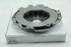 ������� ��������� Mitsubishi L200 05-19 / Pajero Sport 04-21 Mitsubishi MN171120 MN171120 ����