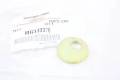 �����-���������� Mitsubishi MR333376 MR333376 ����