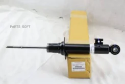 ������ �������� Mitsubishi L200 05- / Pajero Sport 08-17 (�������) Mitsubishi MR992320 MR992320 ����