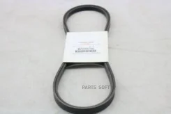 ������ �������� Mitsubishi MZ690290 Mitsubishi MZ690290 MZ690290 ����