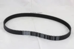 ������ ��� Toyota Corolla (E90, E100, E110) 83-02 / Corolla II 86-90 2E;2EE Mitsuboshi 123MY24 123MY24 ����