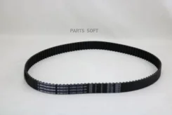 ������ ��� Mitsuboshi 122XR29 Mitsuboshi 122XR29 122XR29 ����