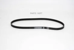 ������ ��������� Honda Civic 83-87 / Nissan March 10-22 3SFE; �D16A2; �D4D; �EW2; �EW3; �EW4; �ZA1; �ZC1 Mitsuboshi 3PK740 3PK740 ����