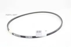 ������ ��������� Toyota Land Cruiser (J100, J80) 84-23 / Lexus LX 95-97 1FZF;1FZFE Mitsuboshi MPMF1450 MPMF1450 ����