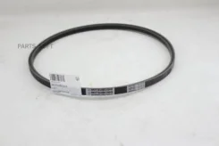 ������ ��������� Toyota Land Cruiser (J100, J80) 84-23 / Lexus LX 95-97 Mitsuboshi MPMF6350 MPMF6350 ����