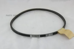 ������ ��������� Mitsubishi Delica 94-07 / Nissan AD 99-08 4M40; �NA20S; �RD28; �RD28E; �YD22DD; �YD25DDT; �YD25 Mitsuboshi MPMF6360 MPMF6360 ����