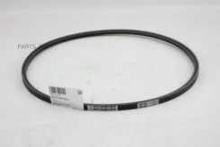 ������ ��������� Mitsubishi Delica 94-07 / L200 96-06 4G64;4M40 Mitsuboshi MPMF1380 MPMF1380 ����