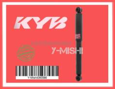 ����������� ������ KYB Nissan Wingroad 11/ AD 11 (2WD) 56210WD210 56210WD225 56210WD226 56210WD227 ����