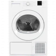 Beko. �������� 7��� ����
