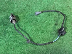 ������ ����������� Toyota Premio ZRT265, 2ZR-FE 8946520A10 ����