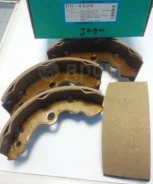 ������� jFBK FN-4428 JFBK FN-4428 FN4428 ����