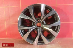 Chery
