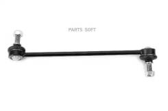    Chevrolet Captiva 07-/Daewoo Winstorm 06-/OPEL Antara 06-/MOKK MOOG OP-LS-4707 OPLS4707 