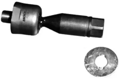������� ���� Toyota Land Cruiser Prado (J90) 96-02 / 4Runner 95-02 MOOG TO-AX-3014 TOAX3014 ����