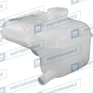 ����� �������������� Motorherz 106CA0190AE 106CA0190AE ����