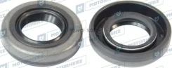 ������� ������� ����� Motorherz HA0470 HA0470 ����