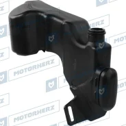 ����� ��������������� Motorherz 106DA0010AE 106DA0010AE ����