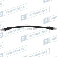 ����� ��������� Motorherz HBF0077 HBF0077 ����