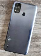 Itel A48. /, 32 , , 3G, 4G LTE 
