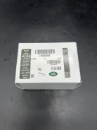 ������ ������ ��������� LR000369 ����