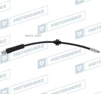 ����� ��������� Motorherz HBF0088 HBF0088 ����