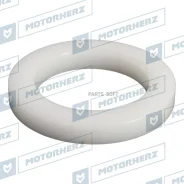 ������ ���� ������� ����� Motorherz HLV00068 HLV00068 ����