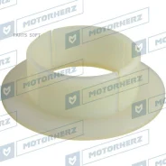������ ���� ������� ����� Motorherz HLV00055 HLV00055 ����
