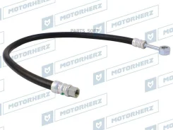 �������� ����� �� ������ � ����� Motorherz HPH0244 HPH0244 ����