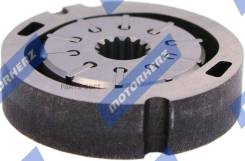 ������� ���� ������ ��� Motorherz HPP0001RS HPP0001RS ����