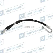 �������� ����� �� ������ � ����� Motorherz HPH0380 HPH0380 ����