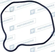 ��������� ������ ��� Motorherz HPP0002HGP HPP0002HGP ����