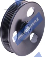 ���� ������ ��� Motorherz HPP0002PP HPP0002PP ����