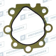 ��������� ������ ��� Motorherz HPP0005HGP HPP0005HGP ����